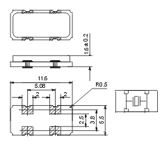      KX-20