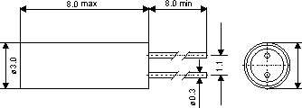   KX-38