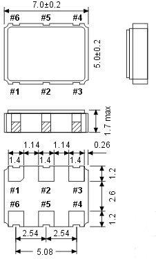      KX-V65