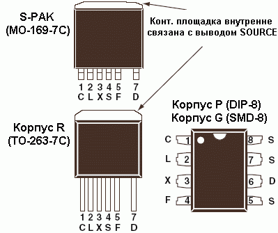   DPA423-426