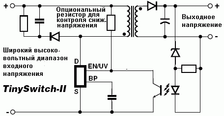    TNY263-268