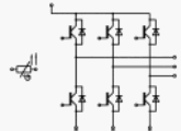   SKiiP12AC126V1