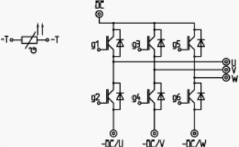    SKiiP12AC126V1