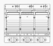    SKiiP342GD120-3DU