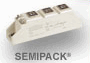      SEMIPACK