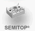 MOSFET-  SEMITOP