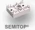    SEMITOP