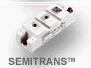 MOSFET-  SEMITRANS