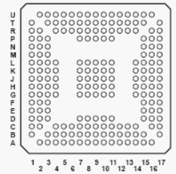   TMS320VC5502