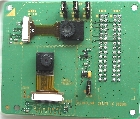 Camera Board