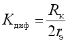 form110.gif (1377 bytes)