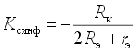 form111.gif (1467 bytes)