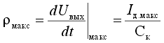 form15a.gif (1910 bytes)