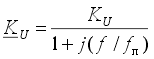 form2a.gif (1555 bytes)