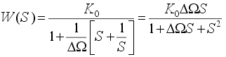 form217.gif (2636 bytes)