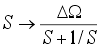 form219.gif (1358 bytes)