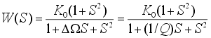 form220.gif (2561 bytes)