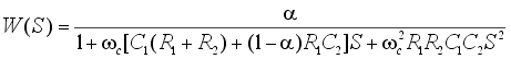 form221.gif (2786 bytes)