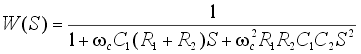 form221a.gif (2358 bytes)