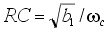 form221e.gif (1353 bytes)