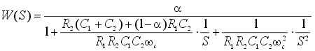 form221g.gif (3004 bytes)