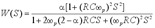 form222a.gif (2551 bytes)