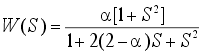 form223.gif (1889 bytes)