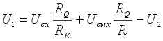 form223a.gif (1817 bytes)