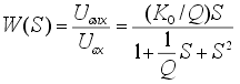 form225.gif (2231 bytes)