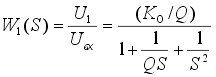 form225a.gif (2139 bytes)