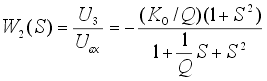 form225c.gif (2418 bytes)