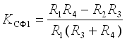 form226.gif (1809 bytes)