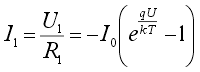 form231a.gif (1851 bytes)