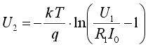 form231b.gif (1920 bytes)