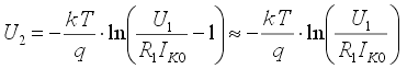 form233.gif (2627 bytes)