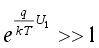 form234a.gif (1251 bytes)