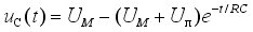 form238a.gif (1689 bytes)