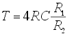 form239b.gif (1340 bytes)