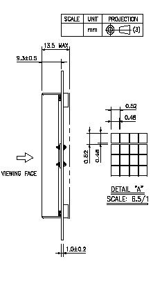  - WM-G1206A-6YLYg  Wintek