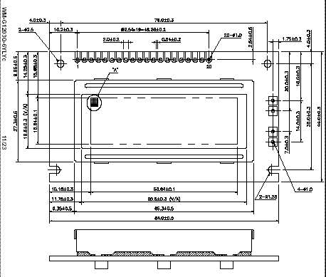  - WM-G1203Q-6YLYc  Wintek