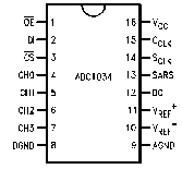 adc1034.gif (2164 bytes)